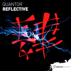 Quantor - Reflective [Out Now]
