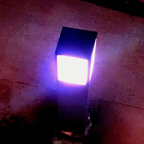 prod. Untitled Boy(Eikoa)Recommendation