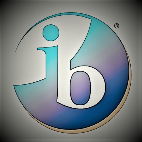Stream Episode 1: Class Tier List by im (not) surviving the ib | Listen ...