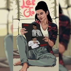 Ozzy FT Skelzi_Let You Go(PROD BY DAROZI)