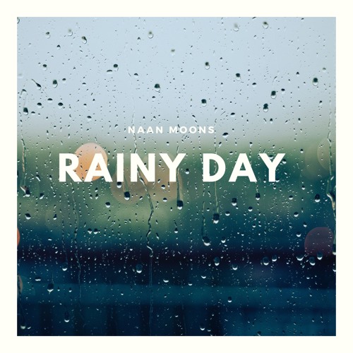 Stream Rainy Day - Electronica - [Free Download] - Creative Commons ...