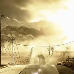 Outlast Song | Don't Wanna Die | #12DaysOfNerdOut