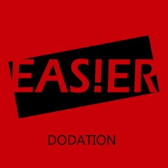 Easier - (5SOS - Attention Mashup)