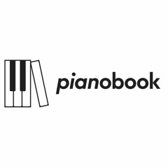 My pianobook demos