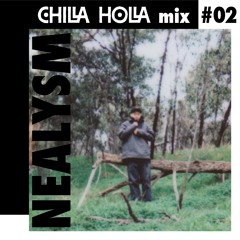chilla holla mixes
