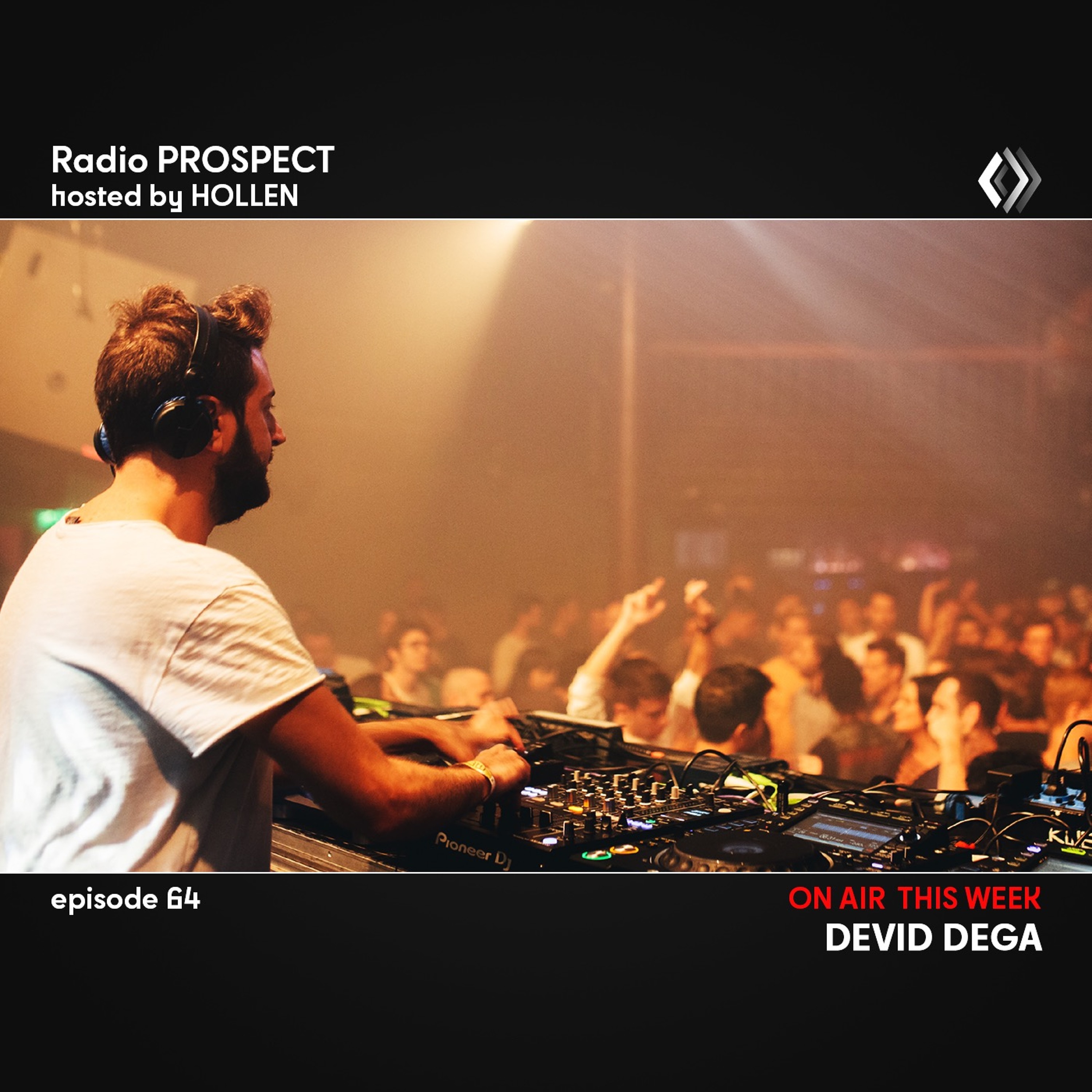 RadioProspect