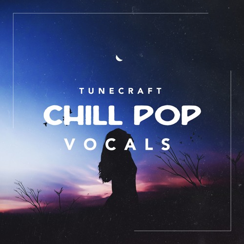 Tunecraft Sounds Chill Pop Vocals MULTiFORMAT-FLARE