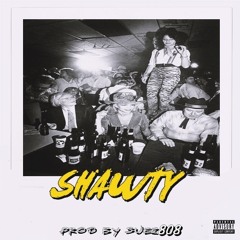 SHAWTY(feat.O.M.G Triller)