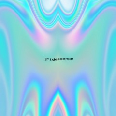 Iridescence