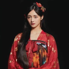 weewoo (mikkotraz bootleg)