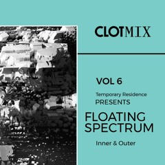 Floating Spectrum - Inner & Outer, Sept 2019