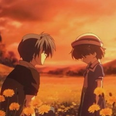 Matthew Wasten - Ushio