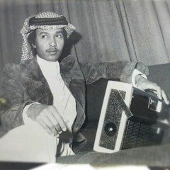 يا زاهي الكحل عينك هي تبي حتفي