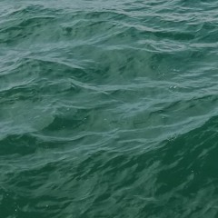 I Don't Want To Be Your Mother - Rachel Yamagata Cover