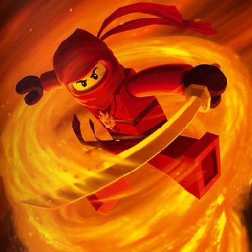 Stream Lego Ninjago (Olivier Pyo Remix) (𝘍𝘳𝘦𝘦 𝘋𝘰𝘸𝘯𝘭𝘰𝘢𝘥 MP3) by  Olivier Pyo | Listen online for free on SoundCloud