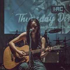 Gửi em -Guitar Vũ Thanh Vân