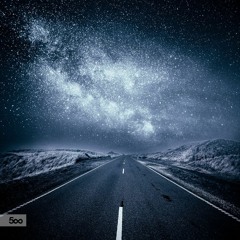 Road To Infinity ( Prod.HooPiste )