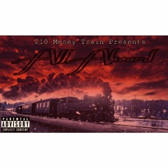 Gho$tKingg ft. Quiettboii - Bando