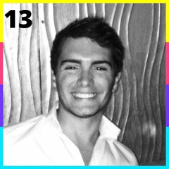 Retour au salariat après la création d'un restaurant