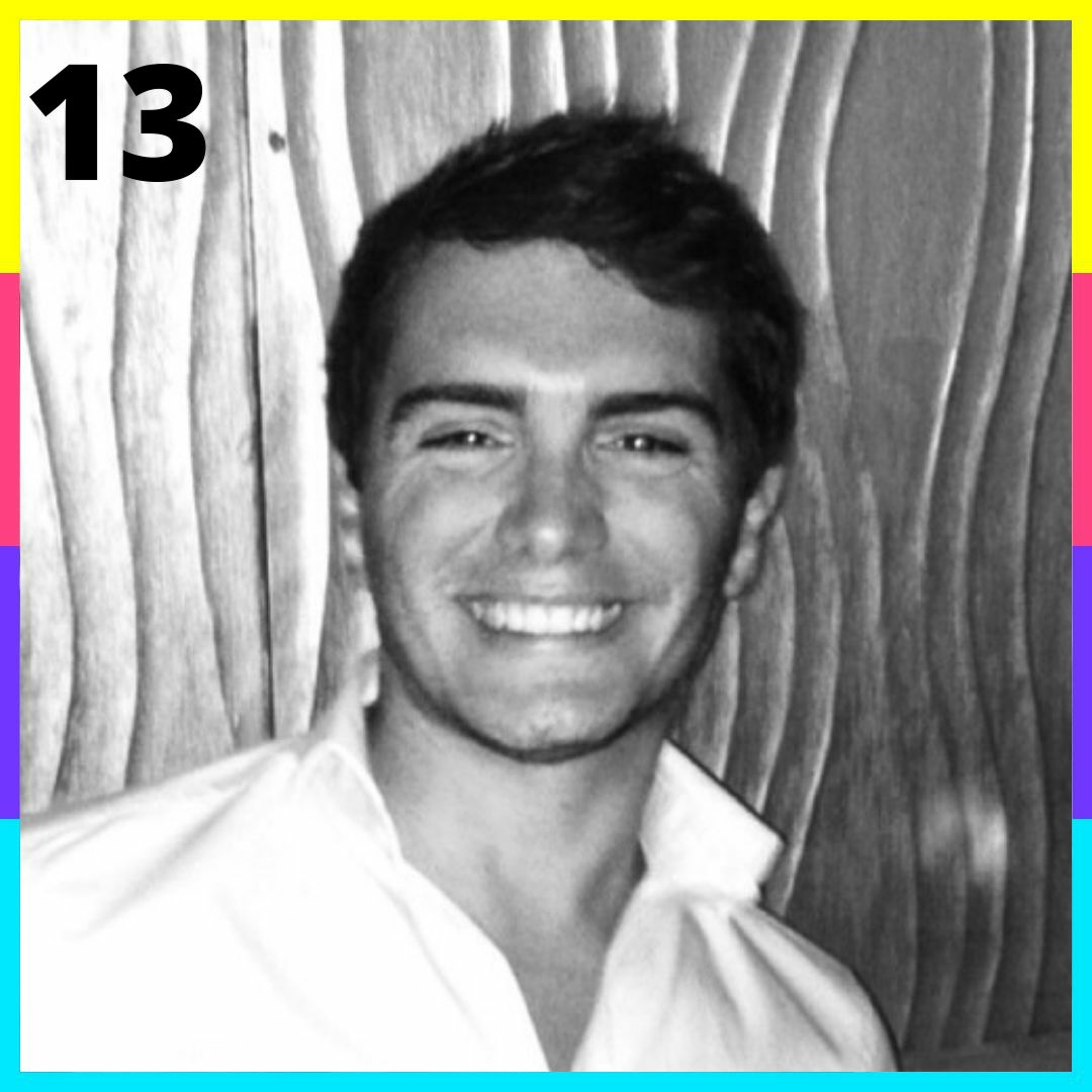 Retour au salariat après la création d'un restaurant