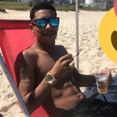MC POZE DO RODO - MEDLEY DAS NOVA , JAMAIS VISTA [ EXCLUSIVA ] 2019