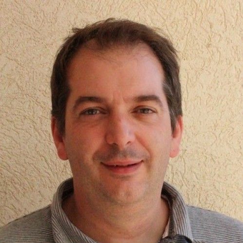 Jerome Guy de la FSU-SNUIPP denuncia manca de professors de primària