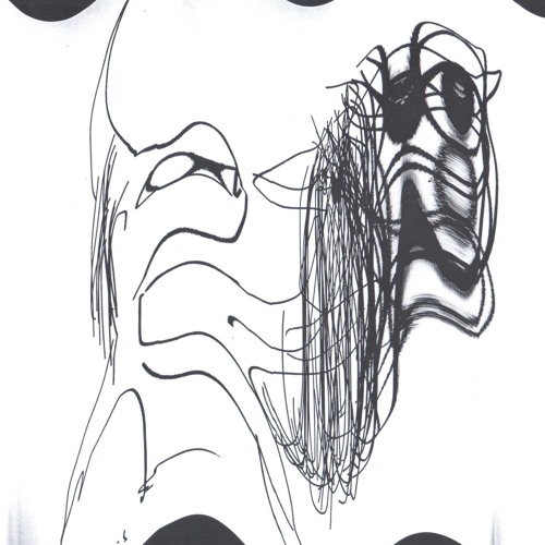 Memory Phone