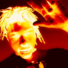 RED LYKAN [Prod. tokyoyens] #REDFASTCAR