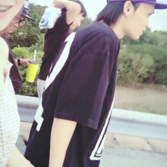 ILLSLICK - บางสิ่งที่ยังจำ Feat. โอ้ เสกสรรค์ (เพลงที่แต่งให้พี่จอย)
