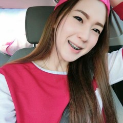 ILLSLICK - ก่อนไป (เพลงที่แต่งให้พี่จอย)