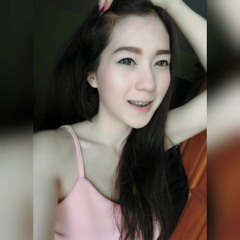 ILLSLICK​ -​ ตายเปล่า (เพลงที่แต่งให้พี่จอย)