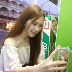 ILLSLICK - อย่าอยู่เพื่อคำสัญญา (เพลงที่แต่งให้พี่จอย)