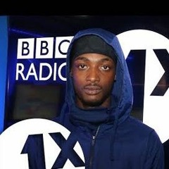 Mez - Frm Yung [Sir Spyro Radio Rip]