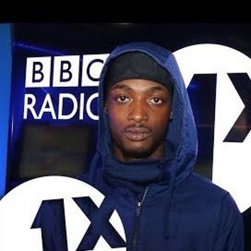 Mez - Frm Yung [Sir Spyro Radio Rip]