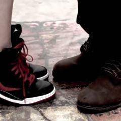 ILLSLICK - Supafly Remix Is It You Remix FEAT DM YOUNG TRIP (เพลงที่แต่งให้พี่จอย)