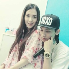 ILLSLICK - ธรรมดา (เพลงที่แต่งให้พี่จอย)