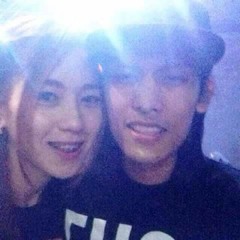 ILLSLICK - ละลาย (เพลงที่แต่งให้พี่จอย)