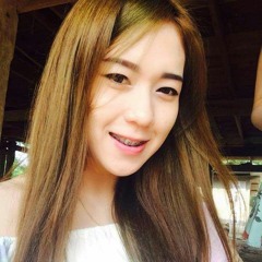 ILLSLICK - ไออุ่น (เพลงที่แต่งให้พี่จอย)