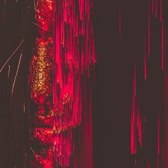 Virus (prod.  Kyroshie)