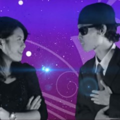 ILLSLICK - ความทรงจำ (เพลงที่แต่งให้พี่แนน)