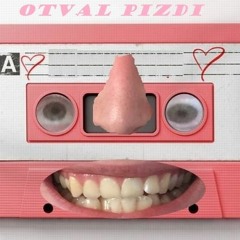 этот парень спел мотылек макса коржа до слез