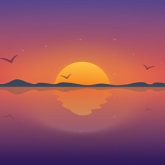 Instrumental(jazzy hip-hop, beat, downtempo, lo-fi, trip-hop, electronic)
