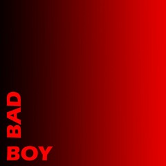 Red Velvet - Bad Boy Remix