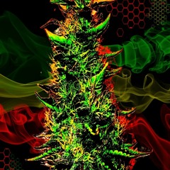 Cocody Rock[RustyReggaeRemiX]DJ Fefeka ft DJ N3dz..2019 cLUB...