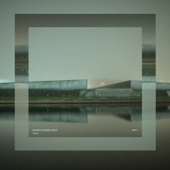 SoundCloud Weekly