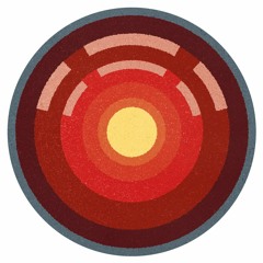 A2 - Sci-Fi Jazz