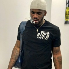 Q Da Fool - Basic