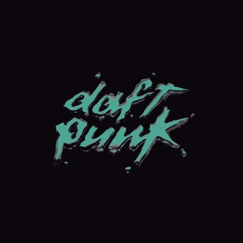 Something About Us - Daft Punk