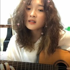 Mỗi Người Một Nơi - Lena Cover