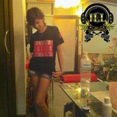 ILLSLICK - คุณไม่วิเศษ Remix Feat. K - TOWN (เพลงที่แต่งให้พี่ป็อป)